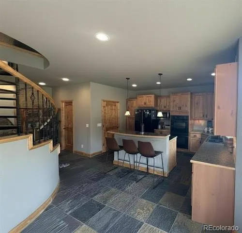 606 Random Road Bailey, CO 80421