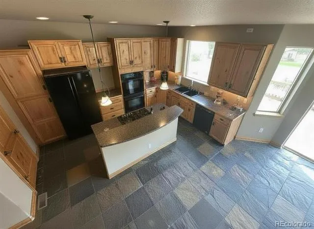 606 Random Road Bailey, CO 80421