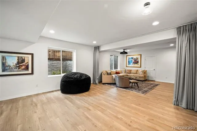 4661 Horse Gulch Loop Colorado Springs, CO 80924