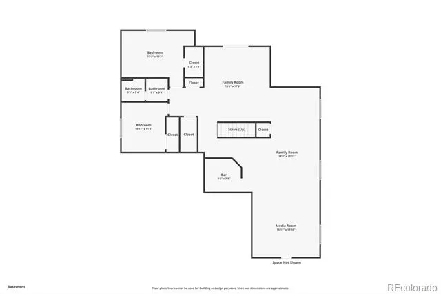 4661 Horse Gulch Loop Colorado Springs, CO 80924