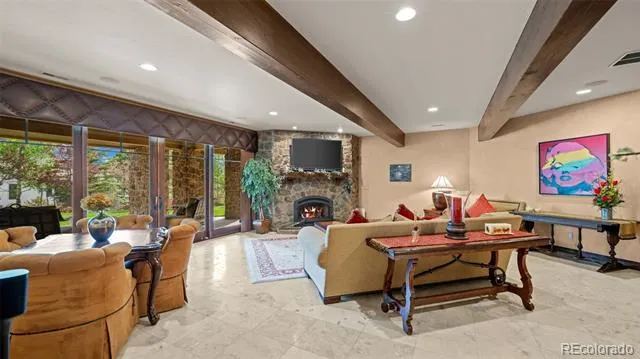 13684 Random Ridge View Colorado Springs, CO 80921