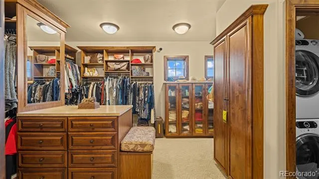 13684 Random Ridge View Colorado Springs, CO 80921