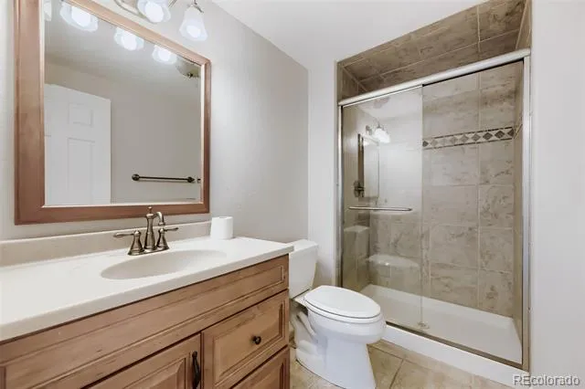 7184 Campden Place Castle Pines, CO 80108
