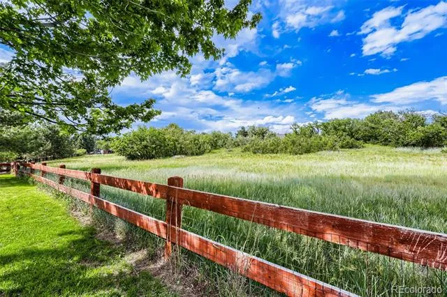 7184 Campden Place Castle Pines, CO 80108