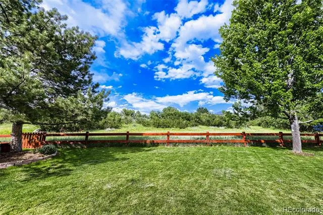 7184 Campden Place Castle Pines, CO 80108