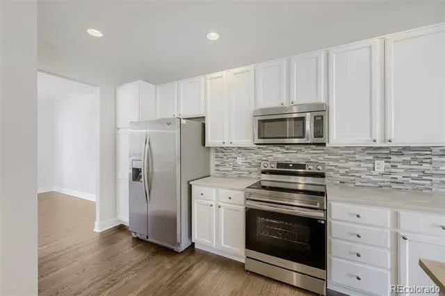 7184 Campden Place Castle Pines, CO 80108