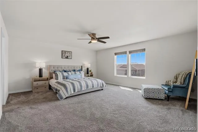 8320 White Fish Way Colorado Springs, CO 80908