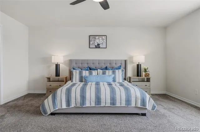 8320 White Fish Way Colorado Springs, CO 80908