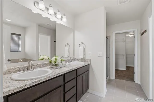8320 White Fish Way Colorado Springs, CO 80908