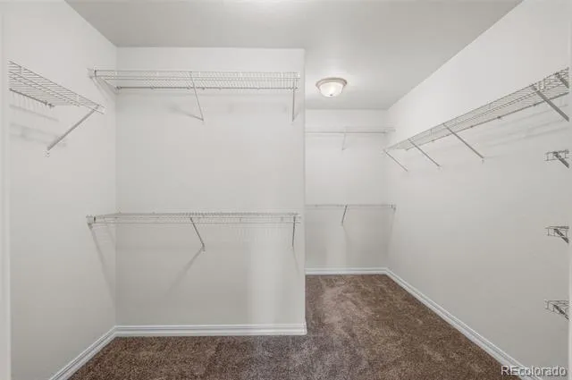 8320 White Fish Way Colorado Springs, CO 80908