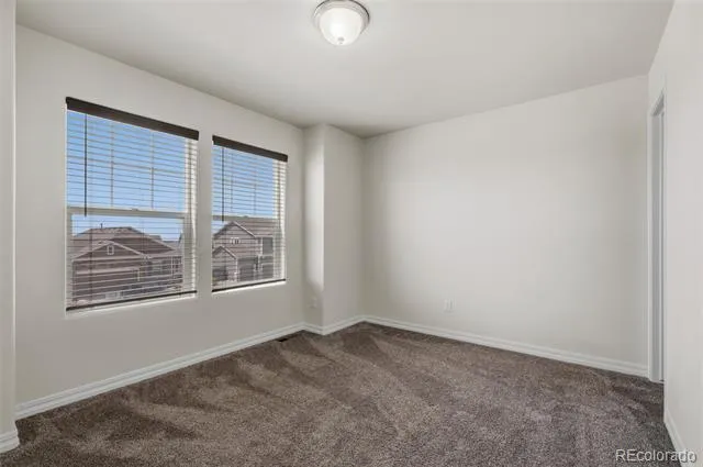 8320 White Fish Way Colorado Springs, CO 80908