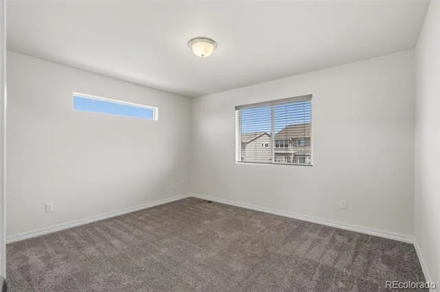 8320 White Fish Way Colorado Springs, CO 80908