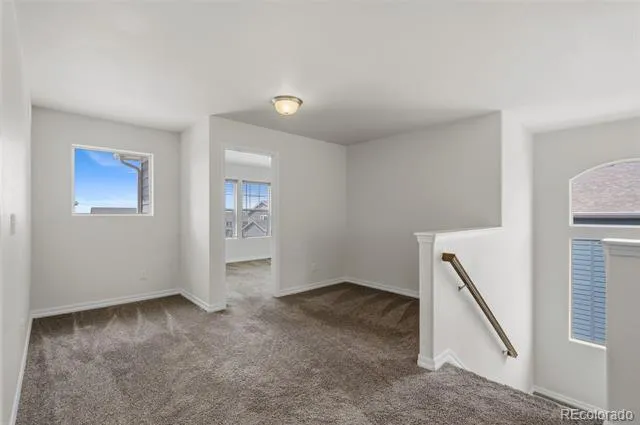 8320 White Fish Way Colorado Springs, CO 80908