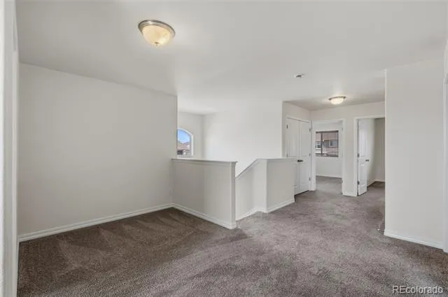 8320 White Fish Way Colorado Springs, CO 80908