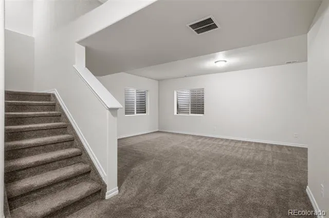 8320 White Fish Way Colorado Springs, CO 80908