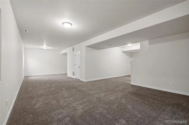 8320 White Fish Way Colorado Springs, CO 80908