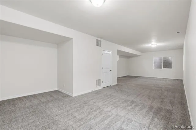 8320 White Fish Way Colorado Springs, CO 80908