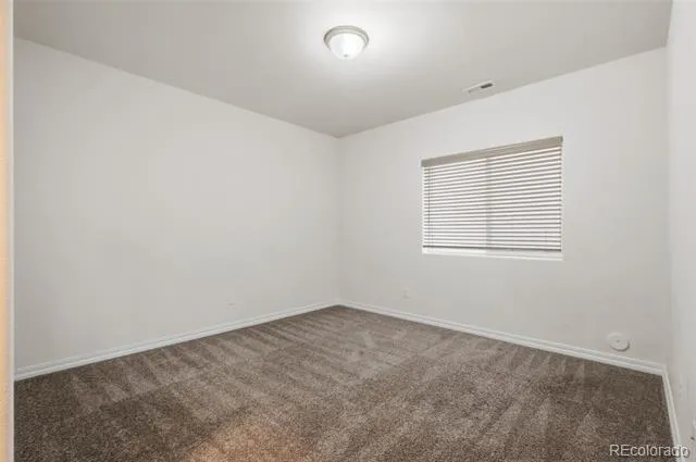 8320 White Fish Way Colorado Springs, CO 80908
