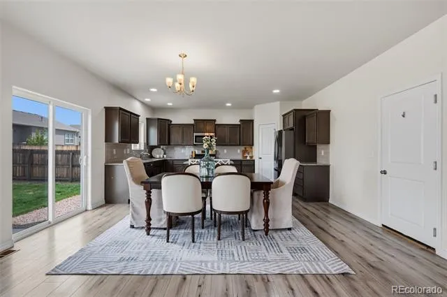 8320 White Fish Way Colorado Springs, CO 80908