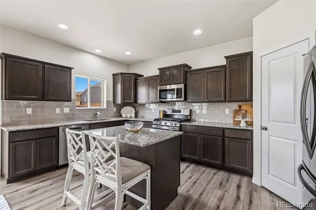 8320 White Fish Way Colorado Springs, CO 80908