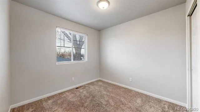2671 Sable Boulevard Aurora, CO 80011