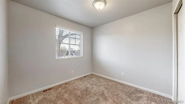 2671 Sable Boulevard Aurora, CO 80011