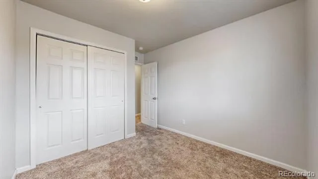 2671 Sable Boulevard Aurora, CO 80011