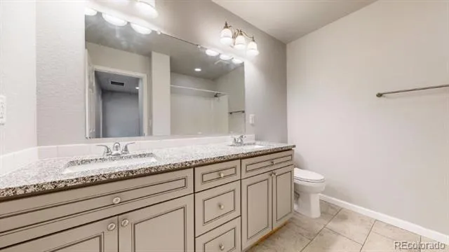 2671 Sable Boulevard Aurora, CO 80011