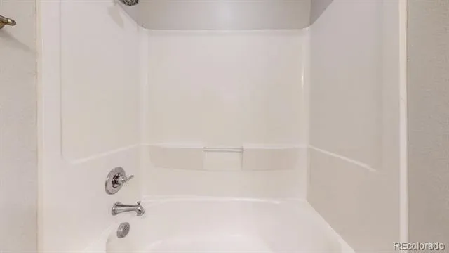 2671 Sable Boulevard Aurora, CO 80011
