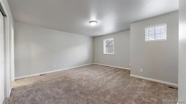 2671 Sable Boulevard Aurora, CO 80011