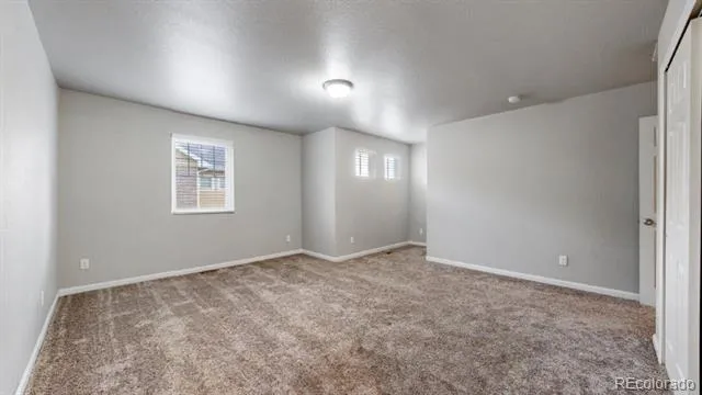 2671 Sable Boulevard Aurora, CO 80011