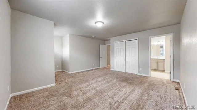 2671 Sable Boulevard Aurora, CO 80011