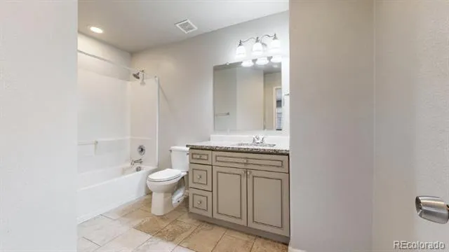 2671 Sable Boulevard Aurora, CO 80011