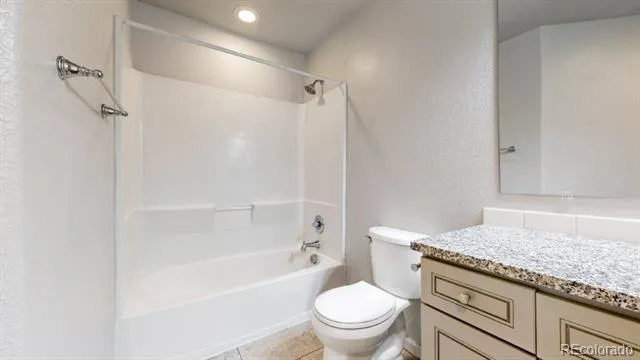 2671 Sable Boulevard Aurora, CO 80011