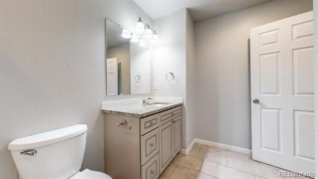 2671 Sable Boulevard Aurora, CO 80011