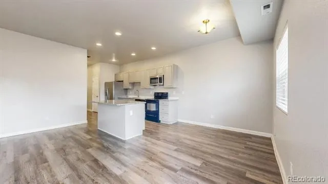 2671 Sable Boulevard Aurora, CO 80011