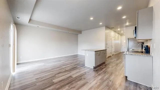 2671 Sable Boulevard Aurora, CO 80011