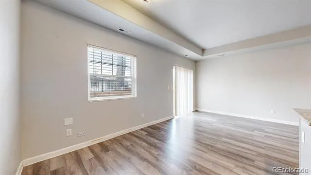 2671 Sable Boulevard Aurora, CO 80011