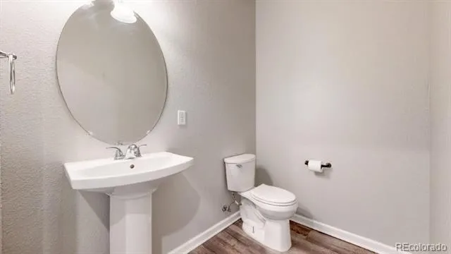 2671 Sable Boulevard Aurora, CO 80011