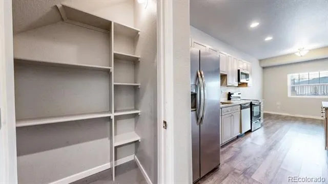 2671 Sable Boulevard Aurora, CO 80011