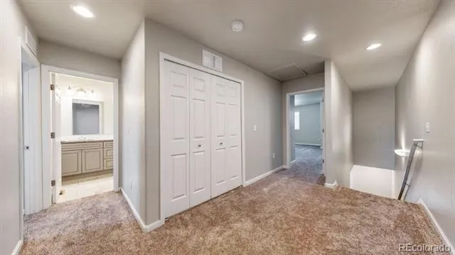 2671 Sable Boulevard Aurora, CO 80011