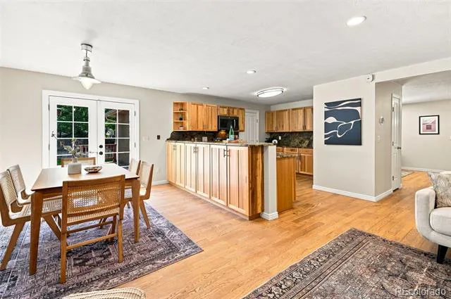 15839 E Arkansas Drive Aurora, CO 80017
