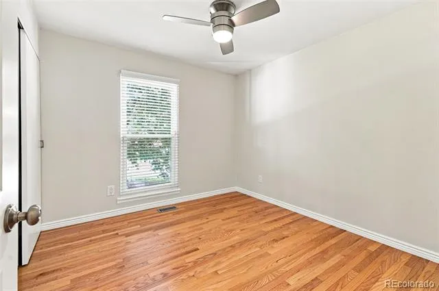 15839 E Arkansas Drive Aurora, CO 80017