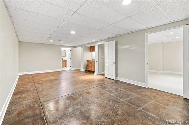 15839 E Arkansas Drive Aurora, CO 80017