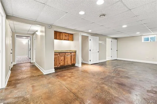 15839 E Arkansas Drive Aurora, CO 80017
