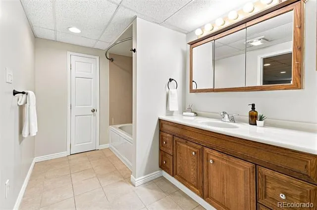 15839 E Arkansas Drive Aurora, CO 80017