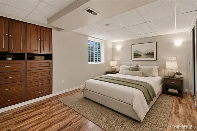 15839 E Arkansas Drive Aurora, CO 80017