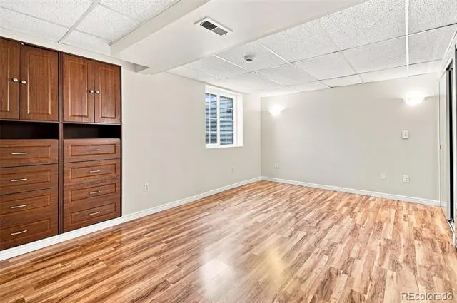 15839 E Arkansas Drive Aurora, CO 80017