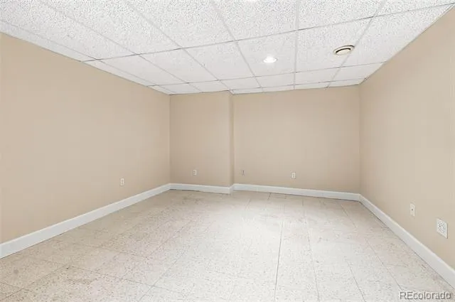 15839 E Arkansas Drive Aurora, CO 80017