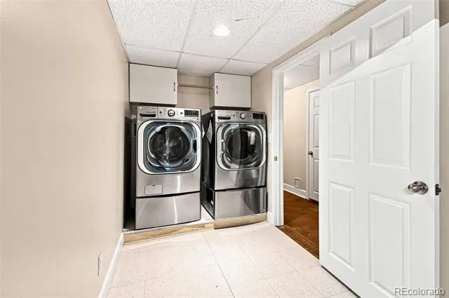 15839 E Arkansas Drive Aurora, CO 80017